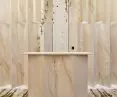 Comad Arquitectos - 