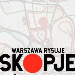 Okładka książki