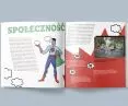 Eco Avengers. From developer to eco-hero - or how to save the world and not go bankrupt