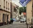 Krakowski kazimierz