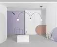 Flying Ball