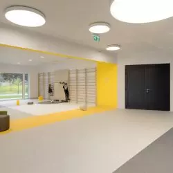 Przedszkole w Aleksandrowie Łódzkim
