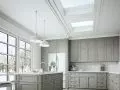 okno PGX