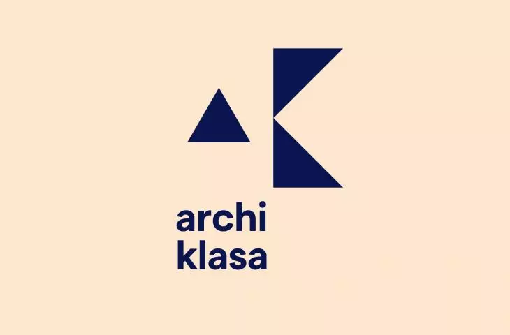 An archiclass will be created in Chorzów's 