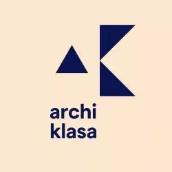 Logo archiklasy