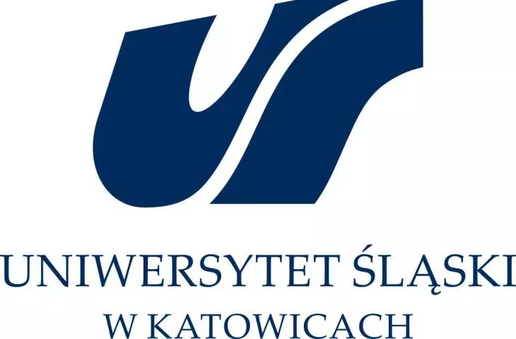 Nanotechnologia w architekturze. Forum Uniwersytetu Śląskiego w Katowicach