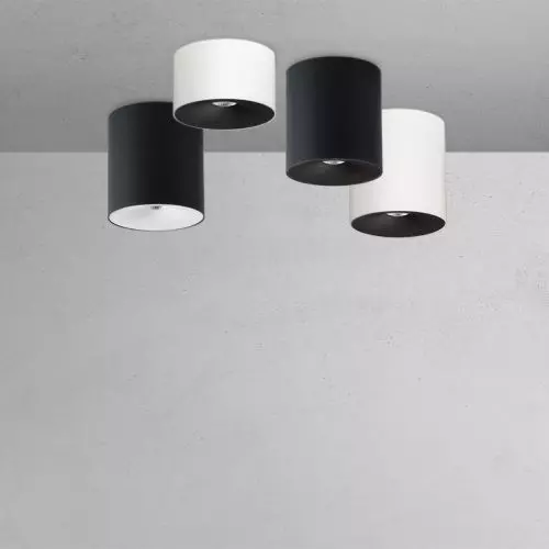 ZAHO Lighting ceiling light fixtures