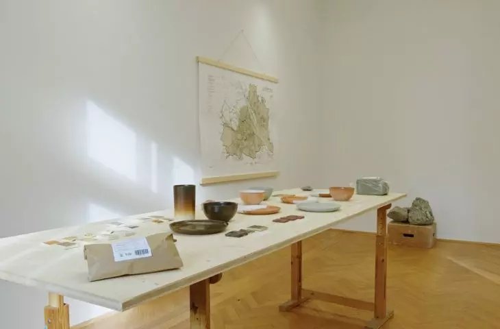 III Nagroda