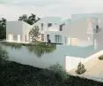 hybrydowy projekt mieszkaniowy, Dobra