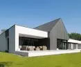 Produkty FAKRO IINNOVIEW to nowe spojrzenie na domową przestrzeń