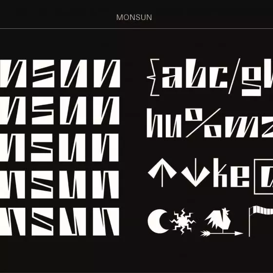 Nagroda Prezydenta Miasta Katowice w konkursie Design 32