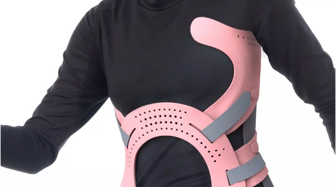 Wyróżnienie honorowe (ex aequo) w konkursie Design 32