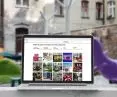 Nagroda City & Design w konkursie Design 32