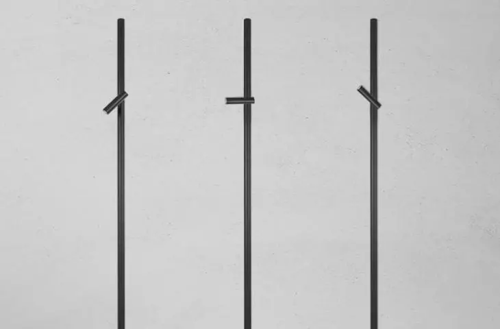 ZAHO Lighting floor light fixtures