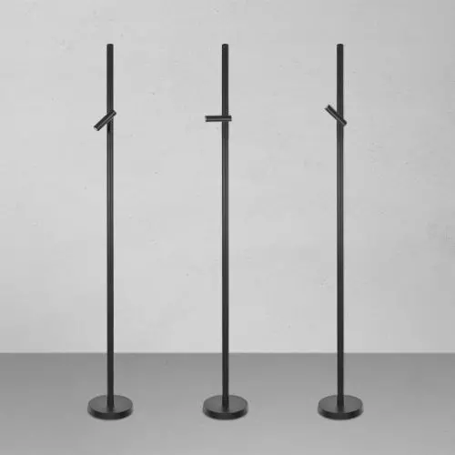 ZAHO Lighting floor light fixtures