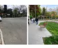 Metamorfoza ulic w Bydgoszczy