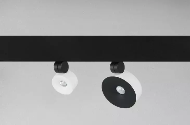 ZAHO Lighting Projectors