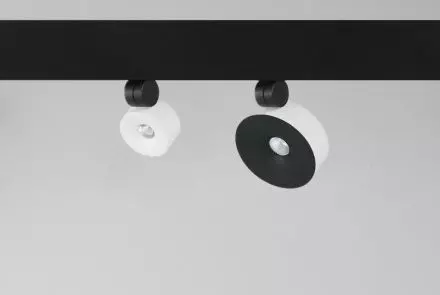 Projektory ZAHO Lighting