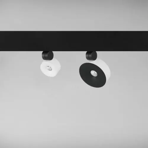 ZAHO Lighting Projectors