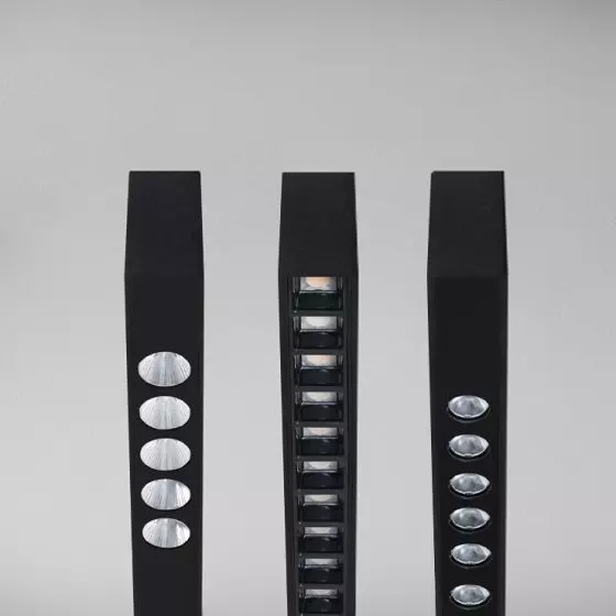 Profile ZAHO Lighting