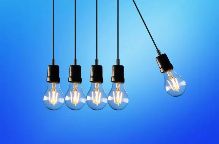What do we need energy efficiency and thermal modernization for? An interview with Małgorzata Fedorczak-Cisak