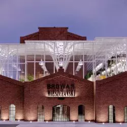 „Browar Mieszczański we Wrocławiu”