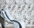 Tapeta Unity Muraspec, proj. Ted Baker