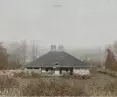 Projekt modelowego domu wiejskiego