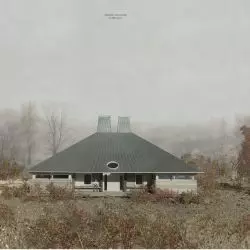 Projekt modelowego domu wiejskiego