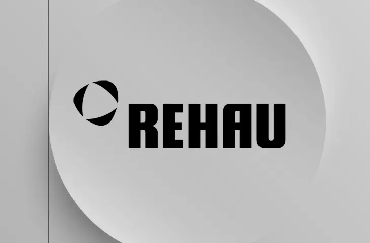 Architekcie / architektko wnętrz, w REHAU masz wsparcie!