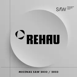 MECENAS SAW 2022/2023