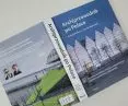 „Archiprzewodnik po Polsce”, Robert Konieczny, Tomasz Malkowski