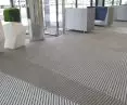 System wipers