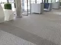 Wycieraczki systemowe