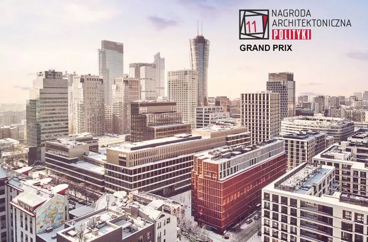 Grand Prix