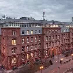 Politechnika Krakowska