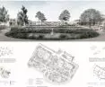 I Nagroda — Piotr Person Architekt