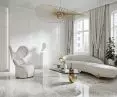 Brazilian Quartzite Natural