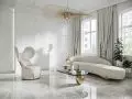 Brazilian Quartzite Natural