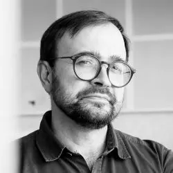 Jakub Szczęsny
