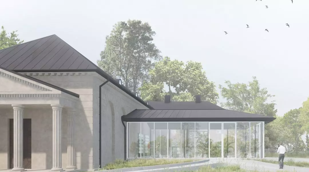 Wyróżnienie internautów — KOŁO OGRODÓW
