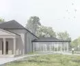 Wyróżnienie internautów — KOŁO OGRODÓW