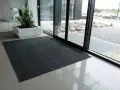 Realizacja Polentex