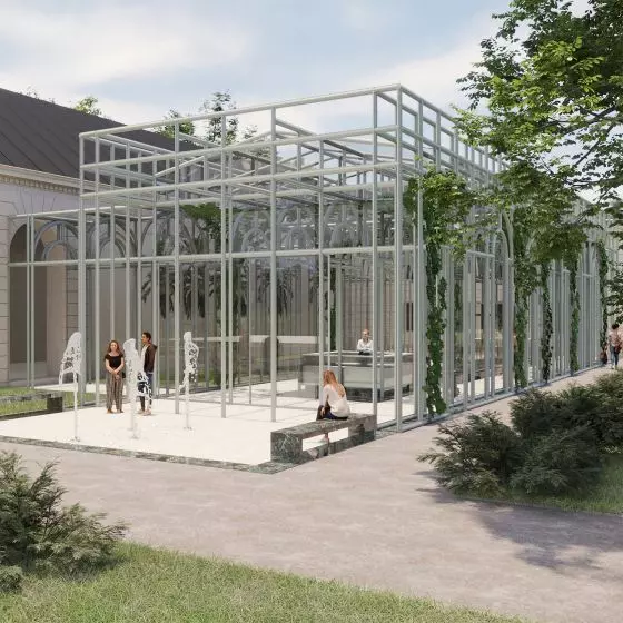 Wyróżnienie III stopnia — NOWE KOŁO STAREGO