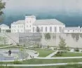 I Nagroda w konkursie na Laboratorium DIALOGU w Krynicy-Zdrój