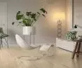 SPC Everglades flooring