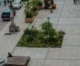 Plac Defilad