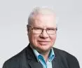 Professor Jerzy Hausner