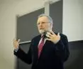 Prof. Szymon Malinowski