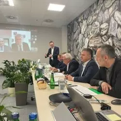Kapituła konkursu